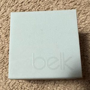 Belk necklace in great condition never been worn. Still in the original box.